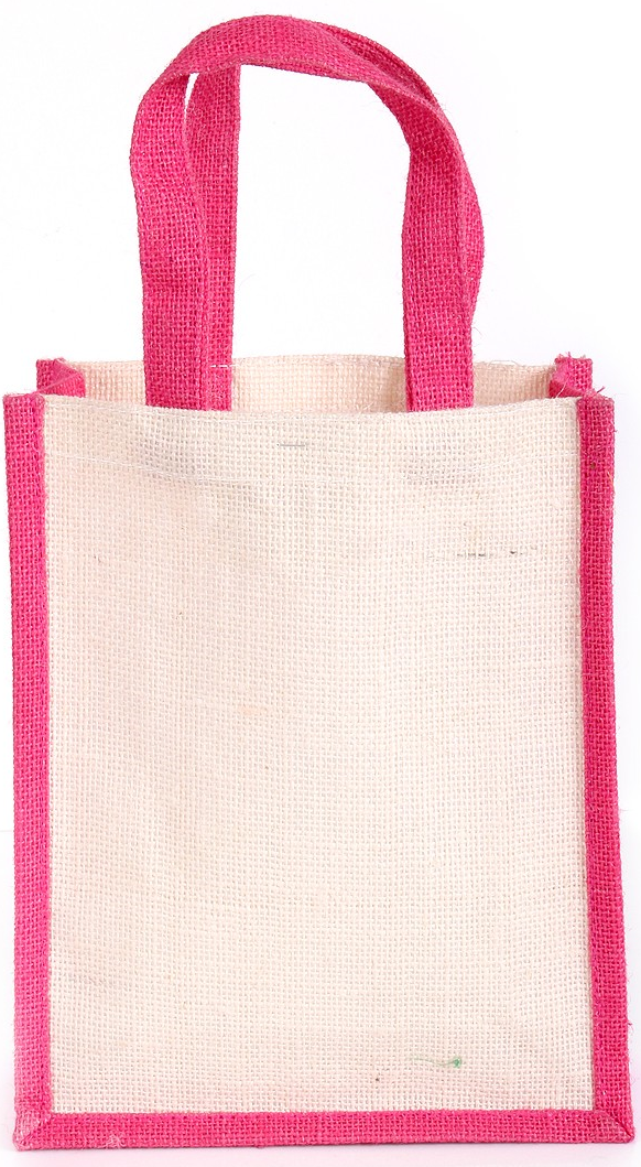 fortunate wedding thamboolam jute bag thamboolam bags upanayanam jute bags