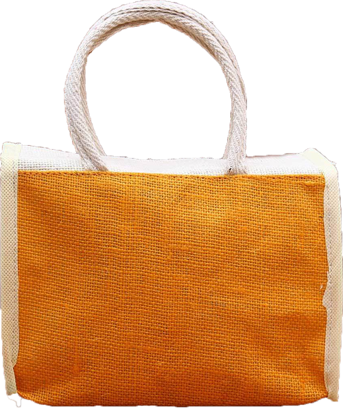 jute bags for thamboolam