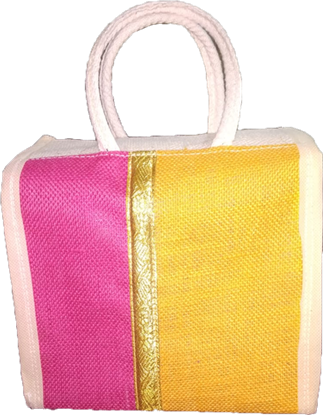 jute bags for thamboolam